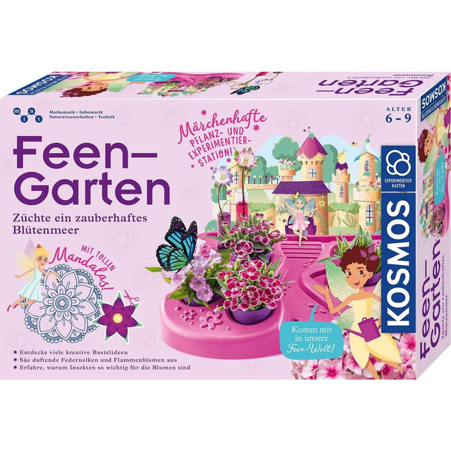 kosmos-feen-garten---65163C4E1.jpg
