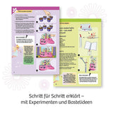 kosmos-feen-garten---65163C4E5.jpg