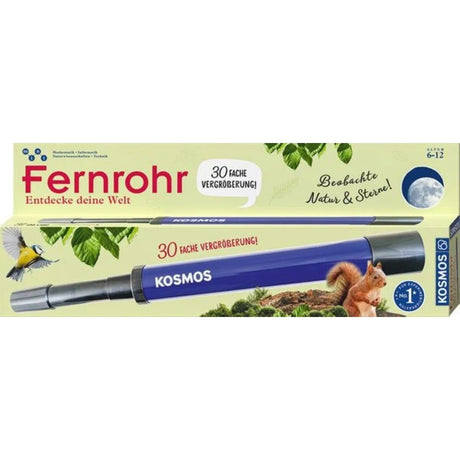 kosmos-fernrohr--B1B366571.jpg