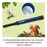KOSMOS Fernrohr