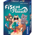 kosmos-fisch--flausch-3B5F24211.jpg
