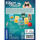kosmos-fisch--flausch-3B5F24212.jpg