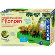 kosmos-fleischfressende-pflanzen-E67F10DE1.jpg