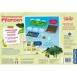 kosmos-fleischfressende-pflanzen-E67F10DE2.jpg
