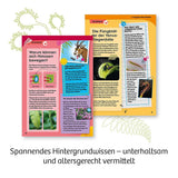 kosmos-fleischfressende-pflanzen-E67F10DE5.jpg