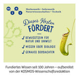 kosmos-fleischfressende-pflanzen-E67F10DE6.jpg