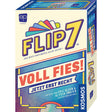 kosmos-flip-7-voll-fies-5904F4471.jpg