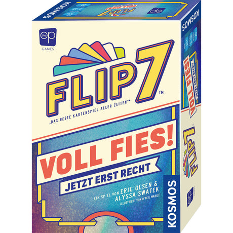 kosmos-flip-7-voll-fies-5904F4471.jpg