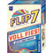 Spiele & Puzzle
