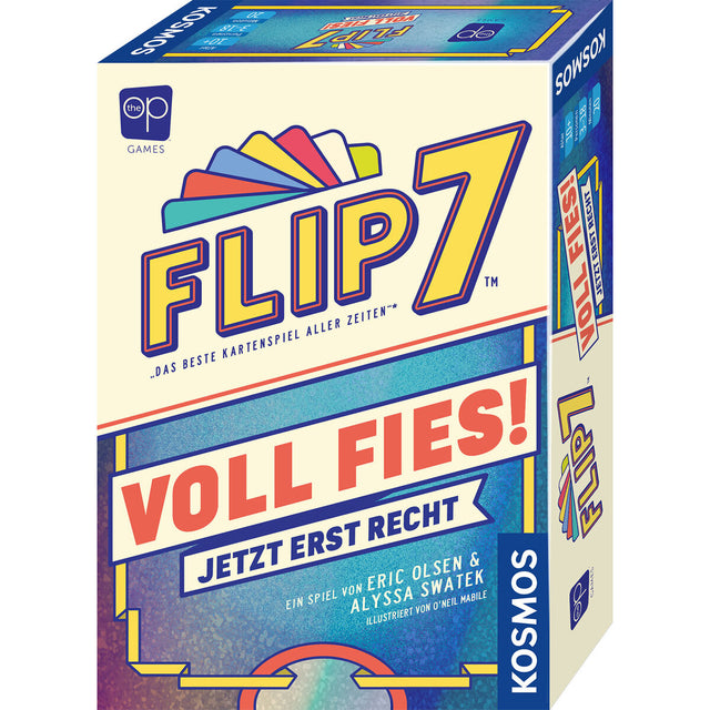 kosmos-flip-7-voll-fies-5904F4471.jpg