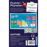 kosmos-flummi-planeten-experimentierkasten-E5CD55AD2.jpg