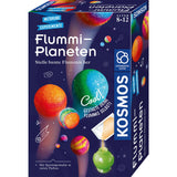 kosmos-flummi-planeten-experimentierkasten-E5CD55AD8.jpg