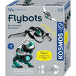 kosmos-flybots-0AF6CA941.jpg