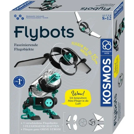 kosmos-flybots-0AF6CA941.jpg