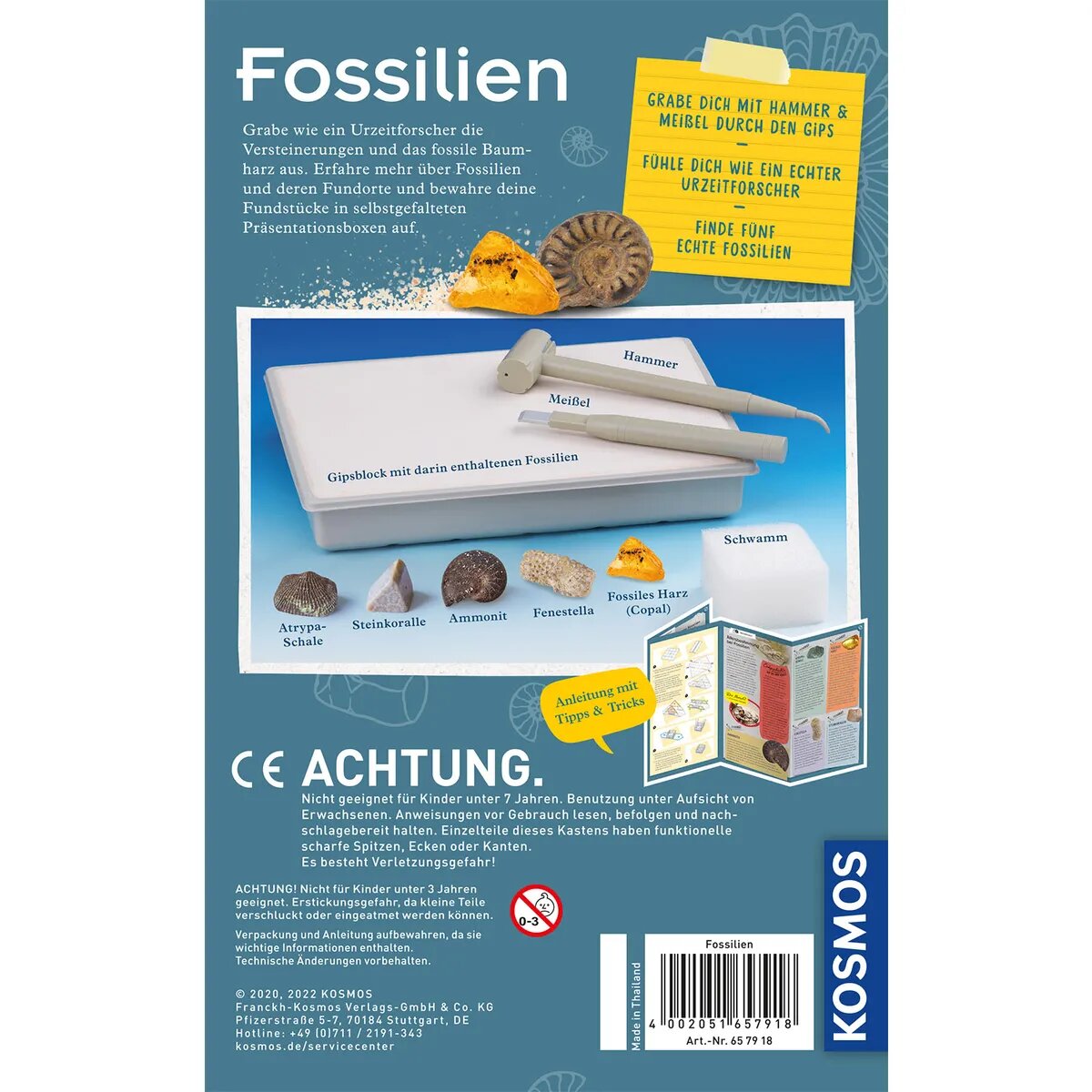 kosmos-fossilien-ausgrabungs-set-C661E1472.jpg