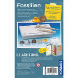 kosmos-fossilien-ausgrabungs-set-C661E1472.jpg