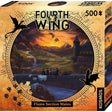 kosmos-fourth-wing-puzzle-flame-D018440E1.jpg