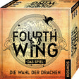 kosmos-fourth-wing-spiel-die-B34D66DA1.jpg