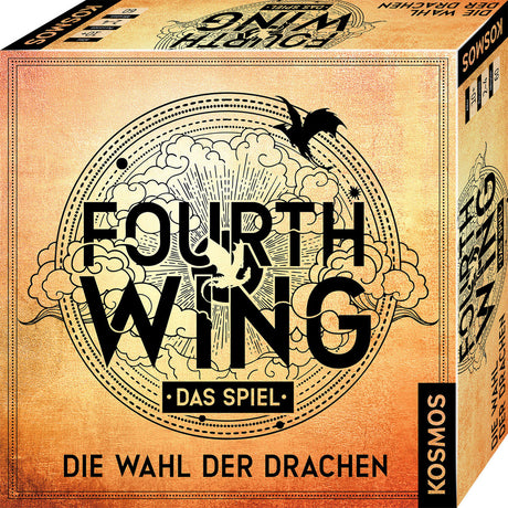 kosmos-fourth-wing-spiel-die-B34D66DA1.jpg