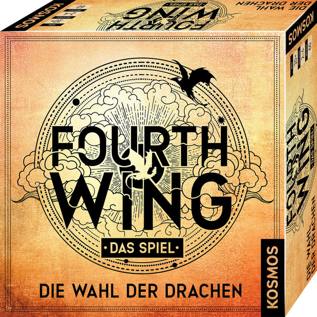 kosmos-fourth-wing-spiel-die-B34D66DA1.jpg