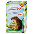 kosmos-fressen-igel-schokoriegel-quizspiel-A95ED6FC1.jpg