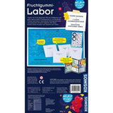 kosmos-fruchtgummi-labor-79BB8DAA2.jpg