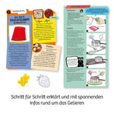 kosmos-fruchtgummi-labor-79BB8DAA6.jpg
