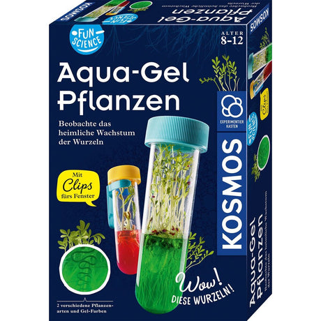 kosmos-fun-science-aqua-gel-6103394D1.jpg