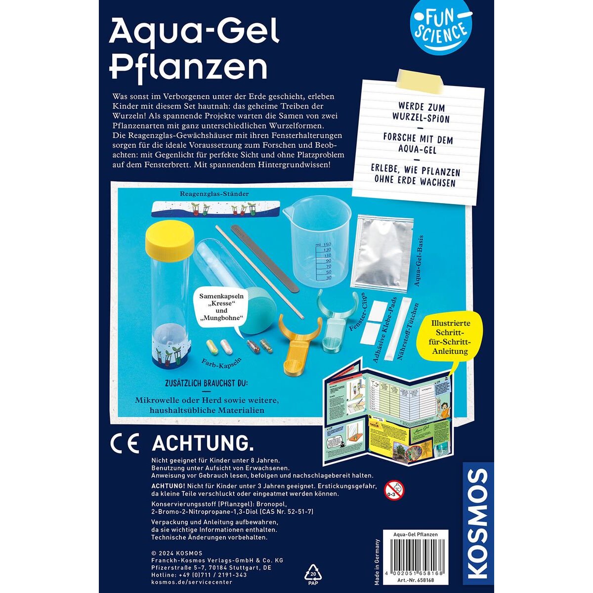 kosmos-fun-science-aqua-gel-6103394D2.jpg