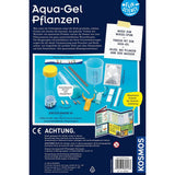 kosmos-fun-science-aqua-gel-6103394D2.jpg