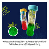 kosmos-fun-science-aqua-gel-6103394D3.jpg