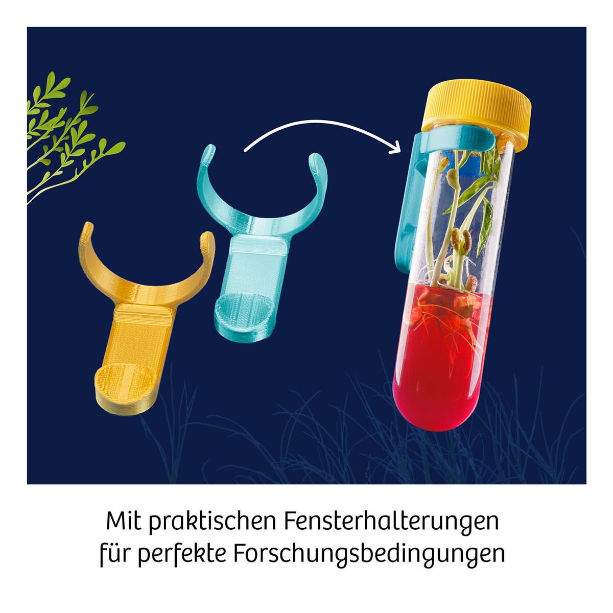 kosmos-fun-science-aqua-gel-6103394D4.jpg