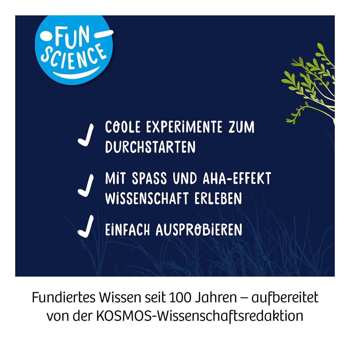 kosmos-fun-science-aqua-gel-6103394D6.jpg