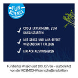kosmos-fun-science-aqua-gel-6103394D6.jpg