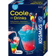kosmos-fun-science-coole-drinks-15D8B0421.jpg