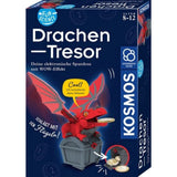 kosmos-fun-science-drachen-tresor-A106CBB71.jpg