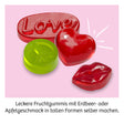 kosmos-fun-science-fruchtgummi-labor-DC6C13F21.jpg