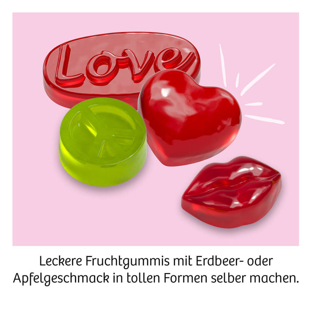 kosmos-fun-science-fruchtgummi-labor-DC6C13F21.jpg