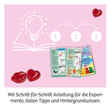 kosmos-fun-science-fruchtgummi-labor-DC6C13F23.jpg