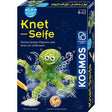 kosmos-fun-science-knet-seife-1DF6E5191.jpg