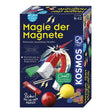 kosmos-fun-science-magie-der-7504C7661.jpg