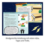 kosmos-fun-science-magie-der-7504C7665.jpg