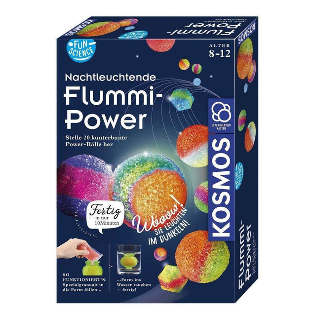 kosmos-fun-science-nachtleuchtende-flummi-4102B7D11.jpg
