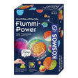 kosmos-fun-science-nachtleuchtende-flummi-4102B7D11.jpg