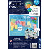 kosmos-fun-science-nachtleuchtende-flummi-4102B7D12.jpg