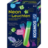 kosmos-fun-science-neon-leuchten-F17178091.jpg