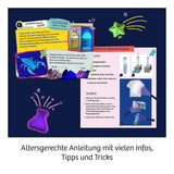 kosmos-fun-science-neon-leuchten-F17178094.jpg