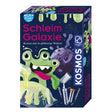 kosmos-fun-science-schleim-galaxie-E7BFAF601.jpg
