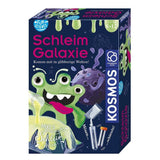 kosmos-fun-science-schleim-galaxie-E7BFAF601.jpg