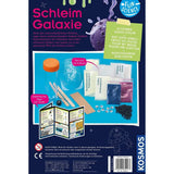 kosmos-fun-science-schleim-galaxie-E7BFAF602.jpg
